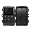 best red dot for distance Trail Camera Night Vision Motion Activated for Hunting & Security Scouting Camera Supplier